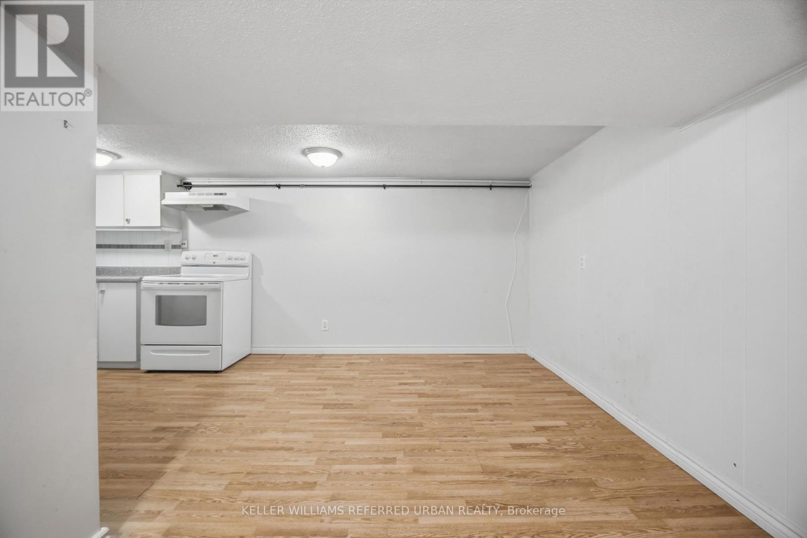53 Bowie Avenue, Toronto, Ontario  M6E 2P4 - Photo 23 - W13853026