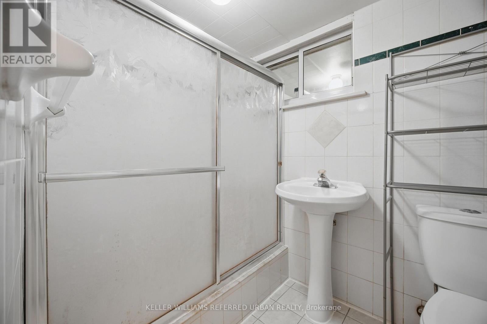 53 Bowie Avenue, Toronto, Ontario  M6E 2P4 - Photo 26 - W13853026