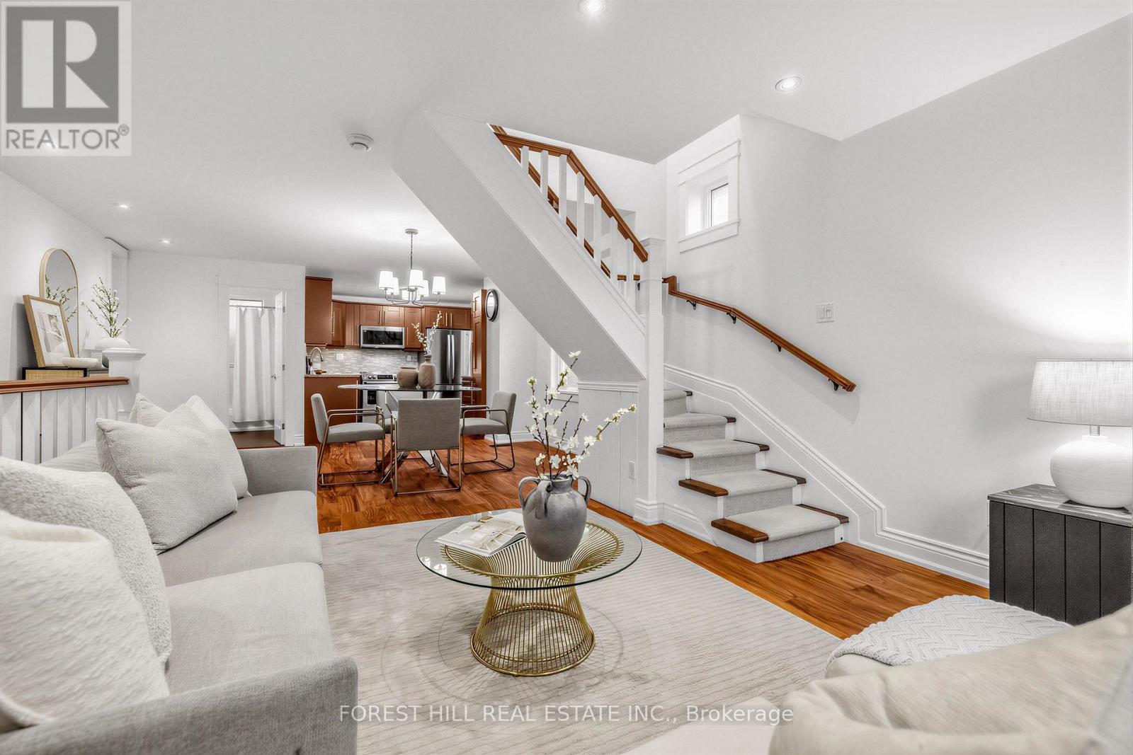 71 Emerson Avenue, Toronto, Ontario  M6H 3S7 - Photo 10 - W13853324