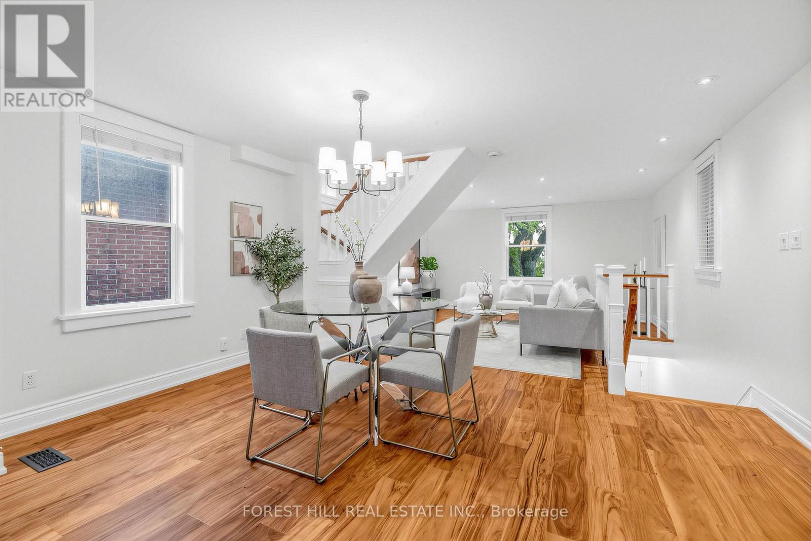 71 Emerson Avenue, Toronto, Ontario  M6H 3S7 - Photo 18 - W13853324