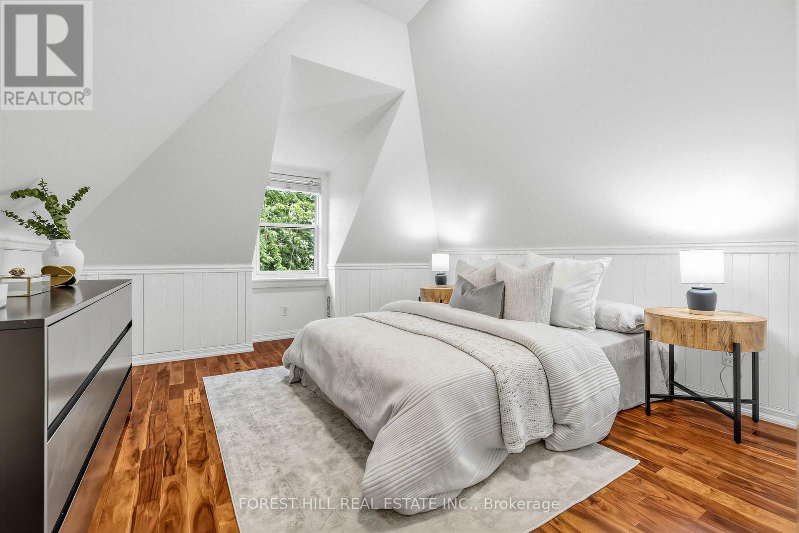 71 Emerson Avenue, Toronto, Ontario  M6H 3S7 - Photo 19 - W13853324