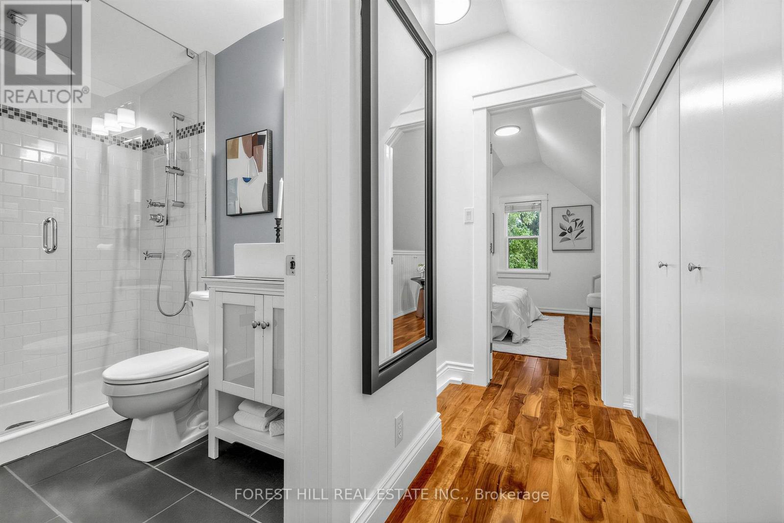71 Emerson Avenue, Toronto, Ontario  M6H 3S7 - Photo 20 - W13853324