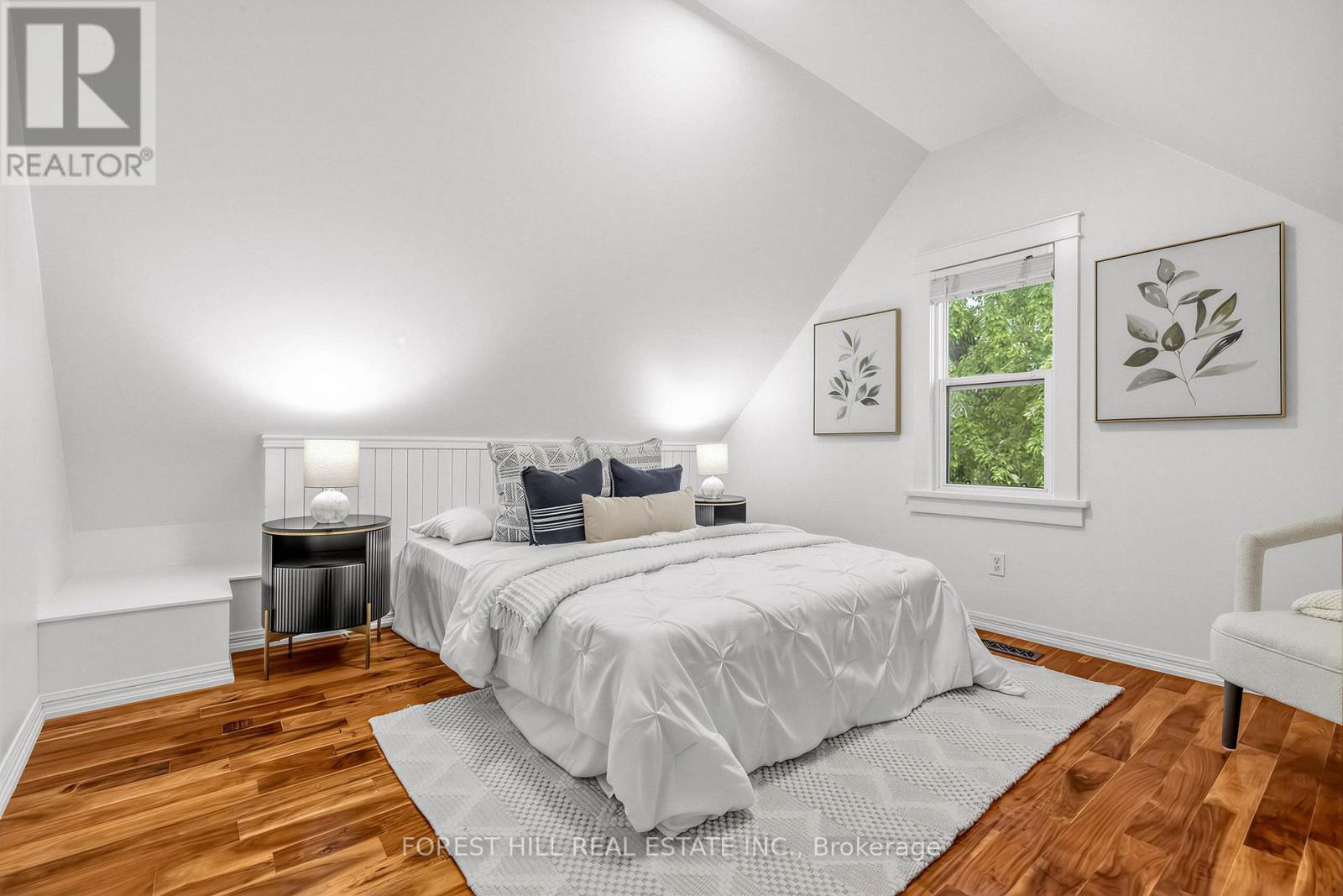 71 Emerson Avenue, Toronto, Ontario  M6H 3S7 - Photo 23 - W13853324