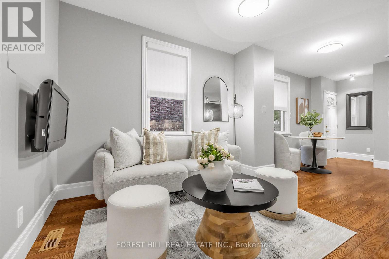 71 Emerson Avenue, Toronto, Ontario  M6H 3S7 - Photo 28 - W13853324