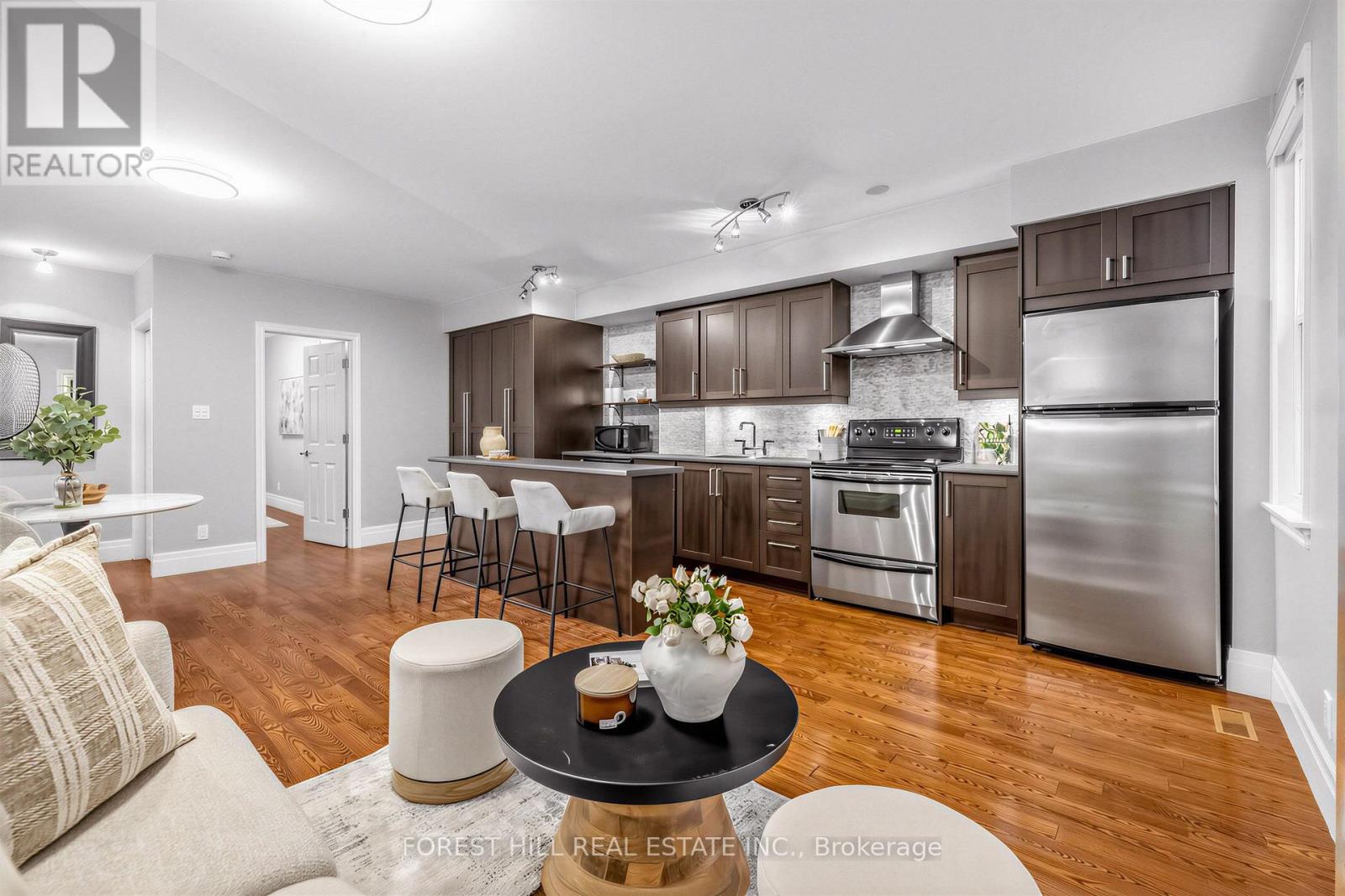 71 Emerson Avenue, Toronto, Ontario  M6H 3S7 - Photo 30 - W13853324