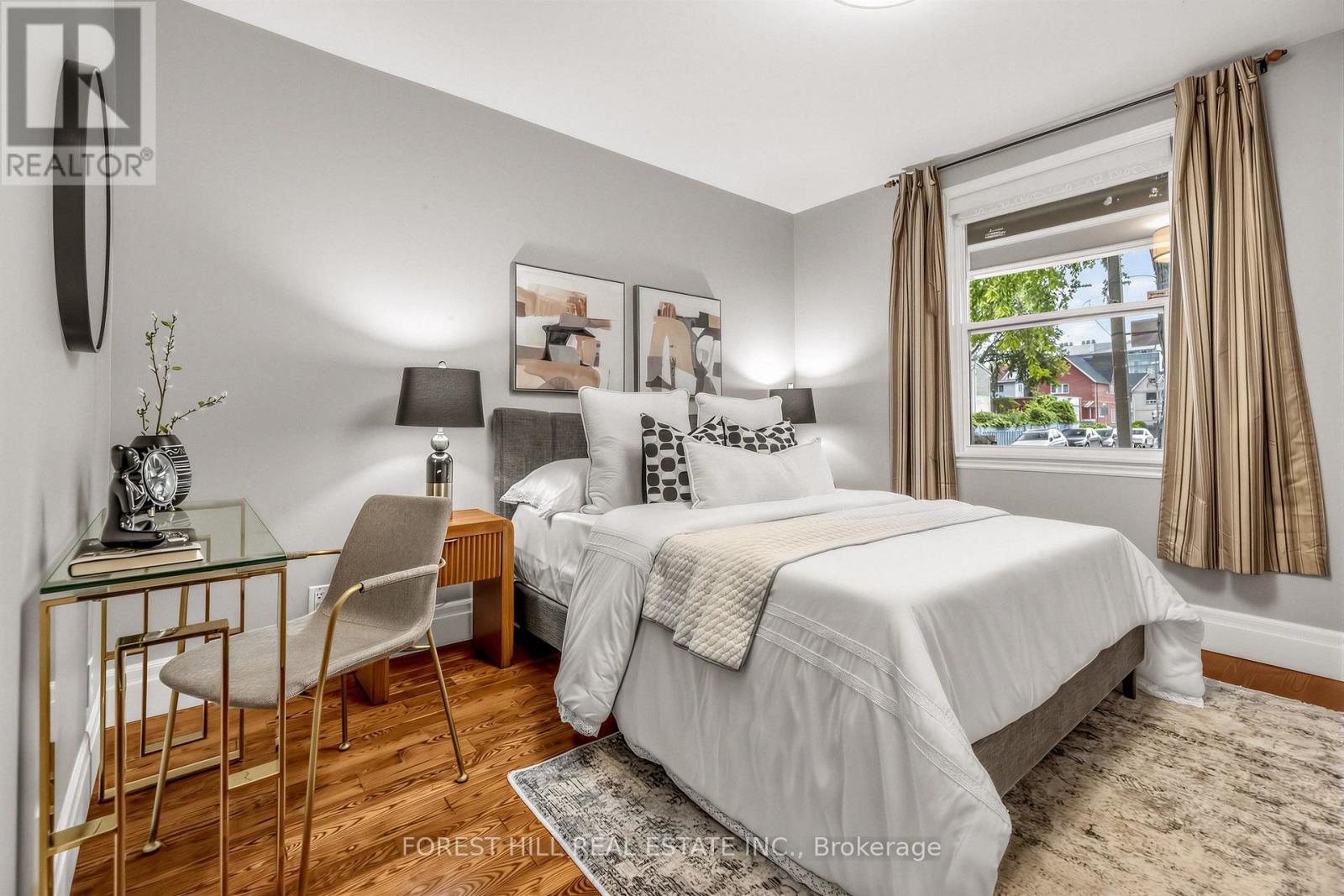 71 Emerson Avenue, Toronto, Ontario  M6H 3S7 - Photo 37 - W13853324