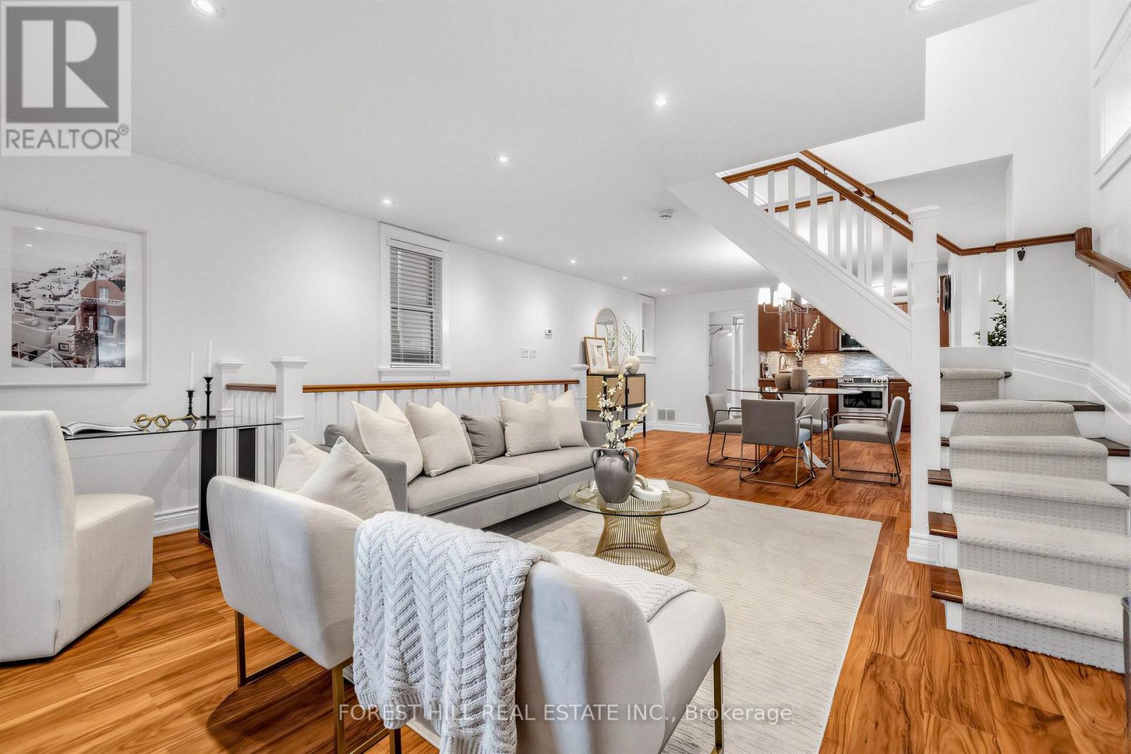 71 Emerson Avenue, Toronto, Ontario  M6H 3S7 - Photo 8 - W13853324