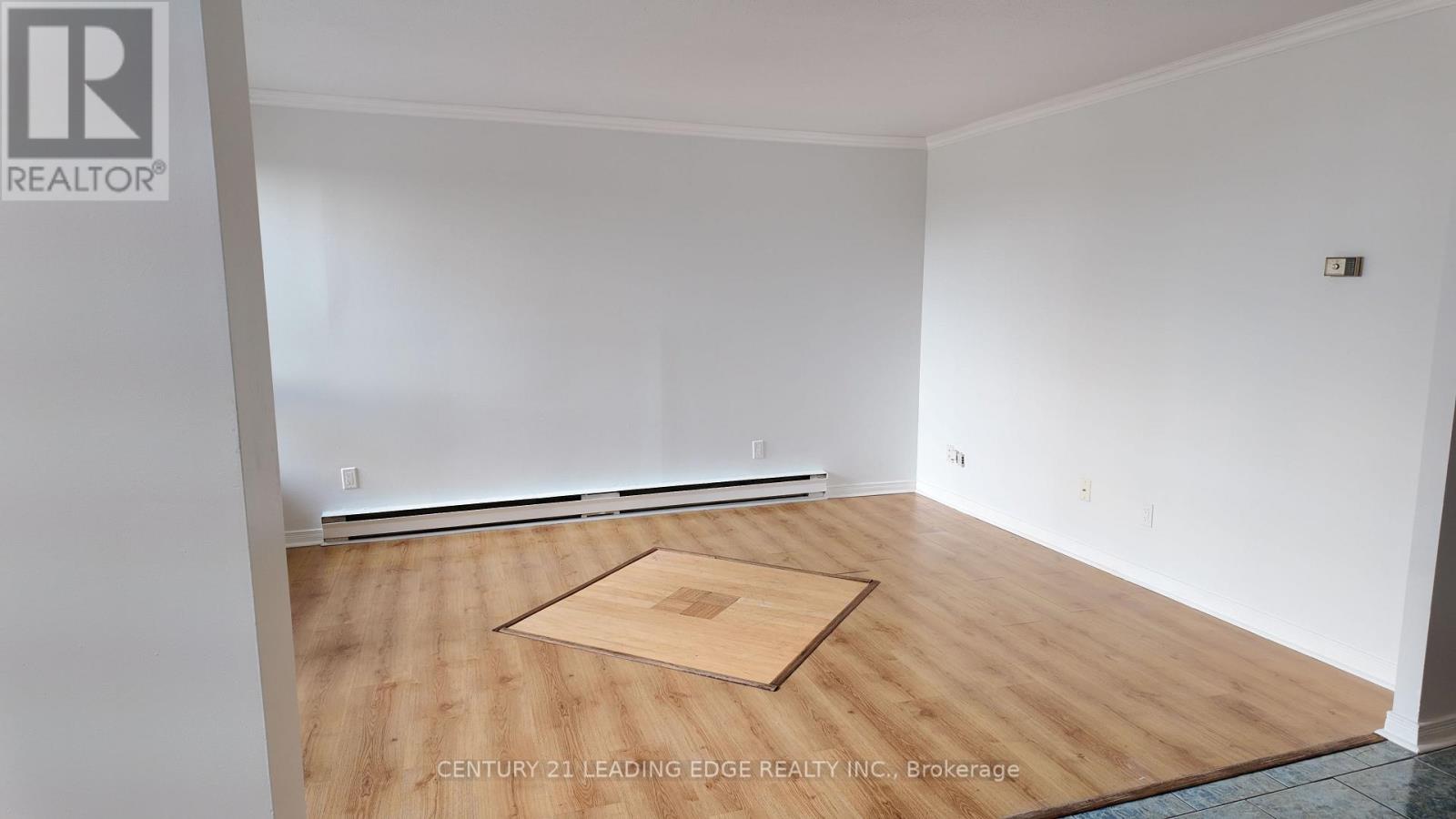 199 - 1055 Dundas Street E, Mississauga, Ontario L4Y 3X6 - Photo 10 - W13853342
