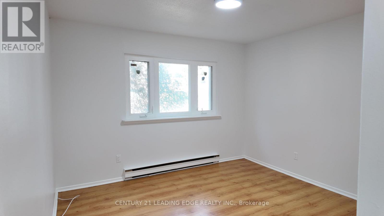 199 - 1055 Dundas Street E, Mississauga, Ontario L4Y 3X6 - Photo 14 - W13853342