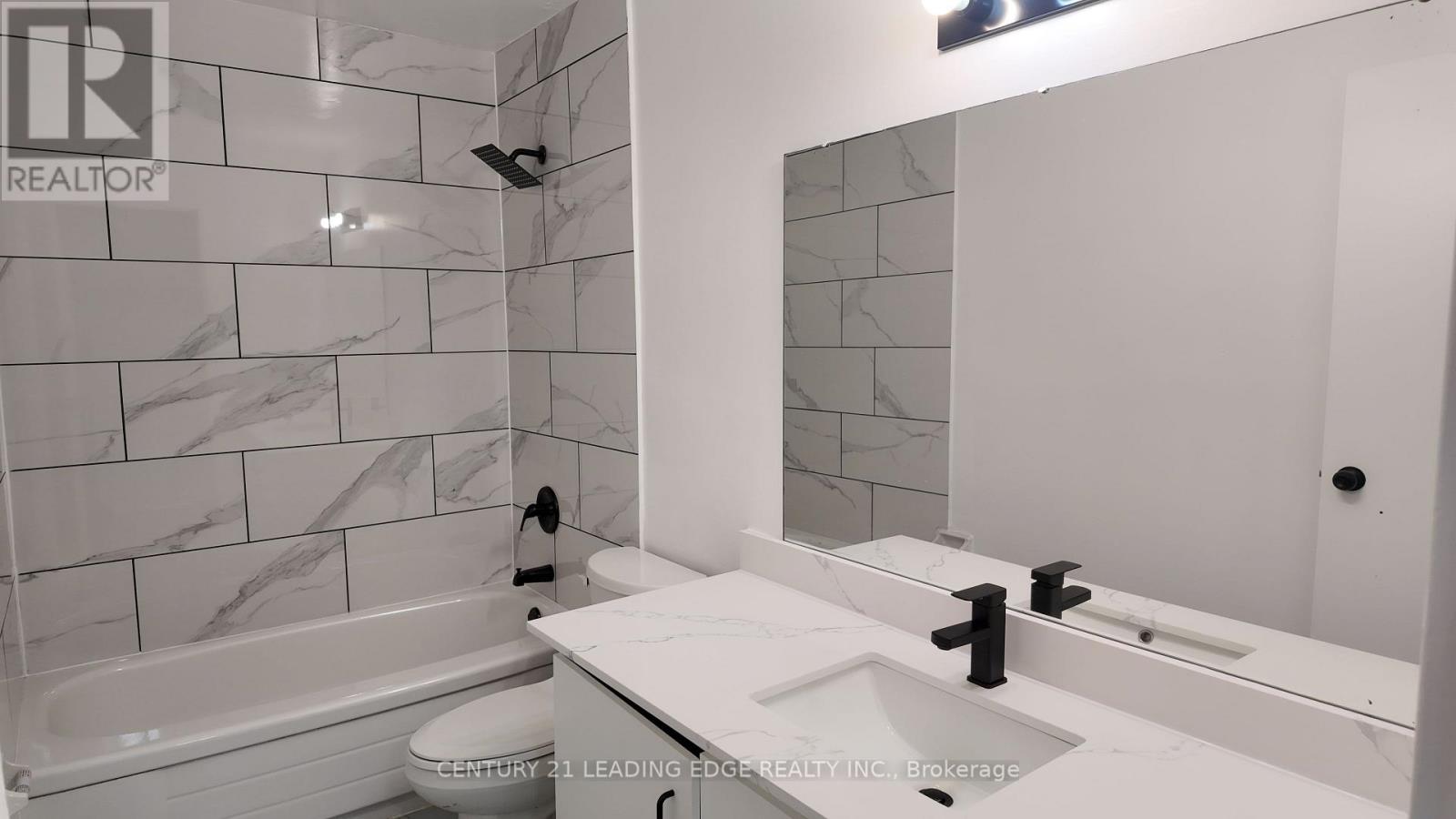 199 - 1055 Dundas Street E, Mississauga, Ontario L4Y 3X6 - Photo 15 - W13853342