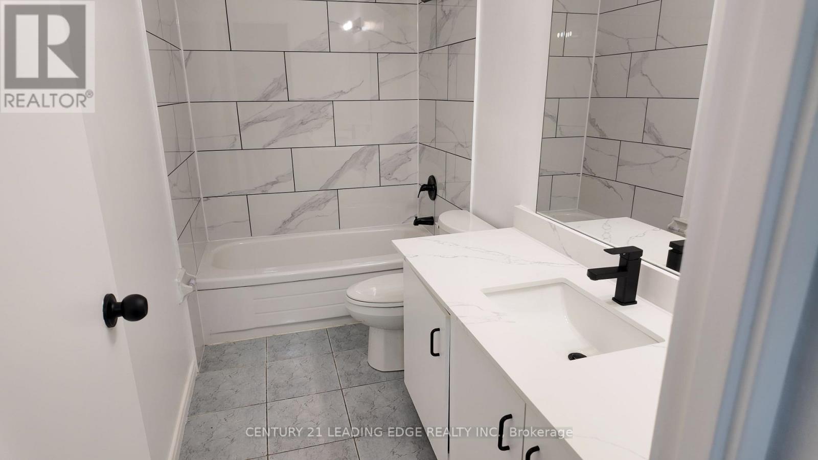 199 - 1055 Dundas Street E, Mississauga, Ontario L4Y 3X6 - Photo 16 - W13853342