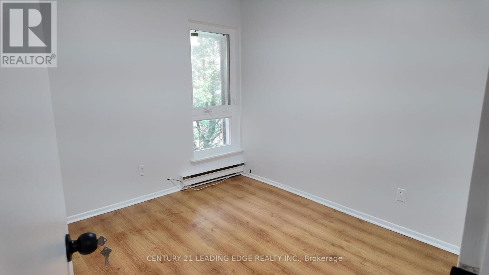 199 - 1055 Dundas Street E, Mississauga, Ontario L4Y 3X6 - Photo 17 - W13853342