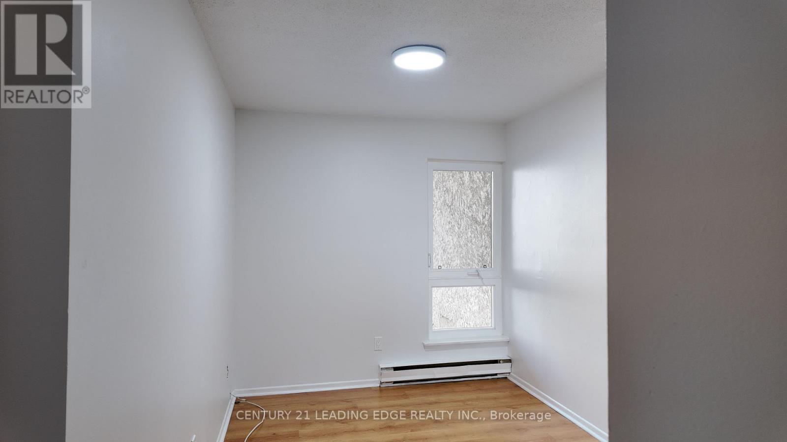 199 - 1055 Dundas Street E, Mississauga, Ontario L4Y 3X6 - Photo 18 - W13853342