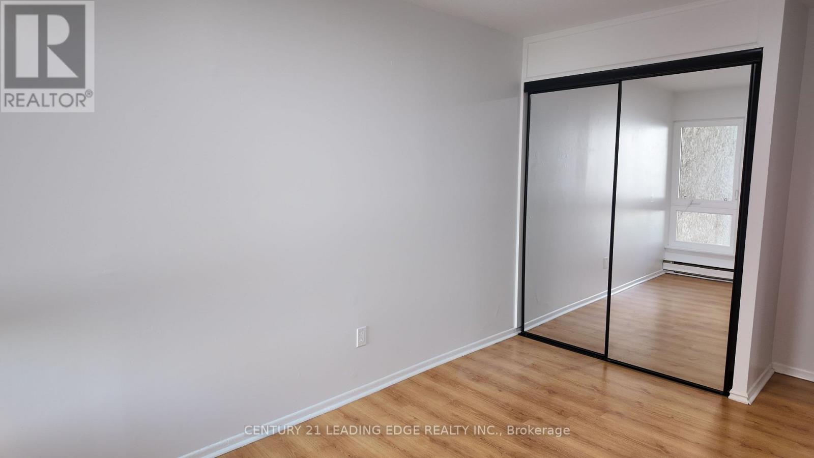 199 - 1055 Dundas Street E, Mississauga, Ontario L4Y 3X6 - Photo 19 - W13853342