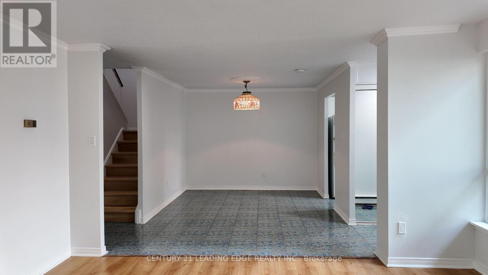 199 - 1055 Dundas Street E, Mississauga, Ontario L4Y 3X6 - Photo 20 - W13853342