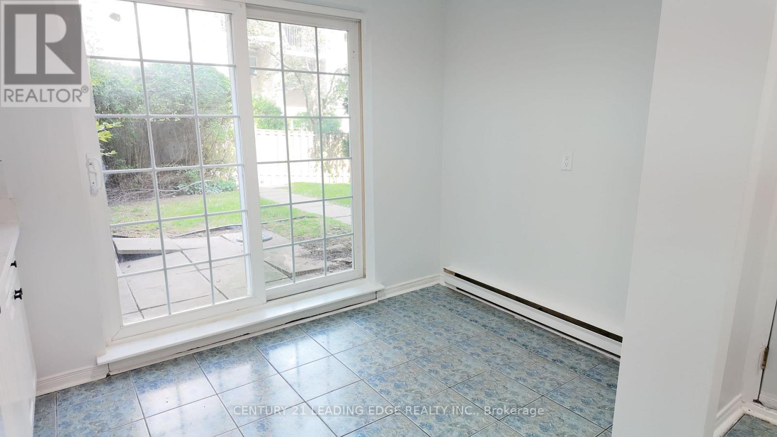 199 - 1055 Dundas Street E, Mississauga, Ontario L4Y 3X6 - Photo 7 - W13853342