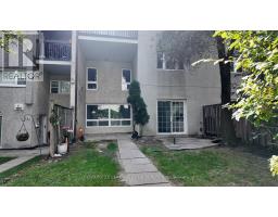 199 - 1055 DUNDAS STREET E, Mississauga, Ontario