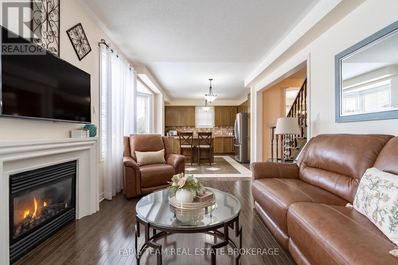 57 Spotted Owl Crescent, Brampton, Ontario  L7A 0K1 - Photo 10 - W13853344