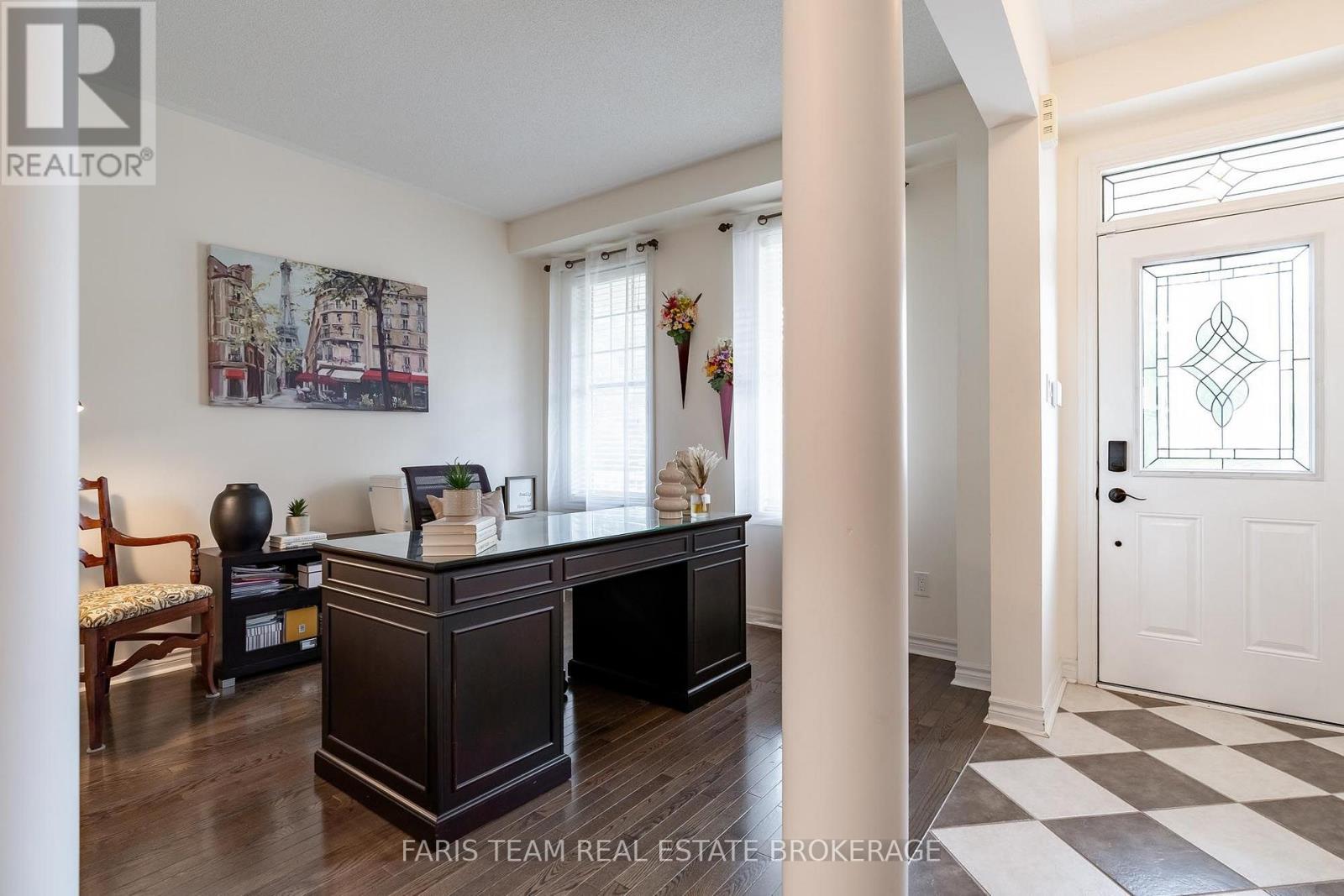 57 Spotted Owl Crescent, Brampton, Ontario  L7A 0K1 - Photo 11 - W13853344