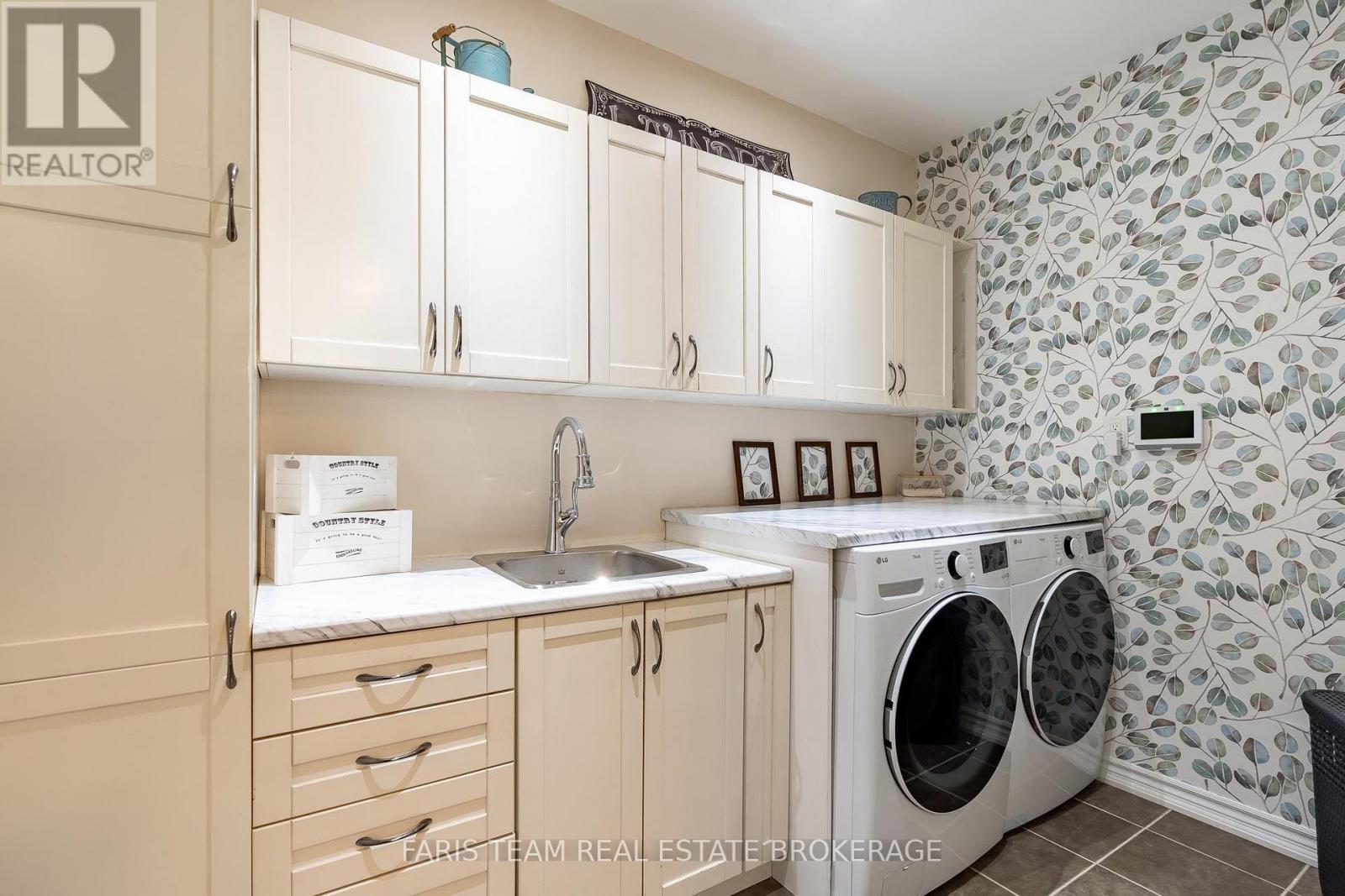 57 Spotted Owl Crescent, Brampton, Ontario  L7A 0K1 - Photo 13 - W13853344
