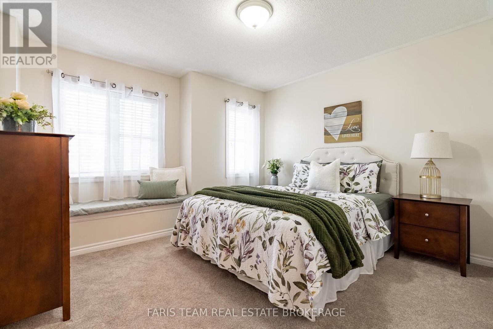 57 Spotted Owl Crescent, Brampton, Ontario  L7A 0K1 - Photo 17 - W13853344
