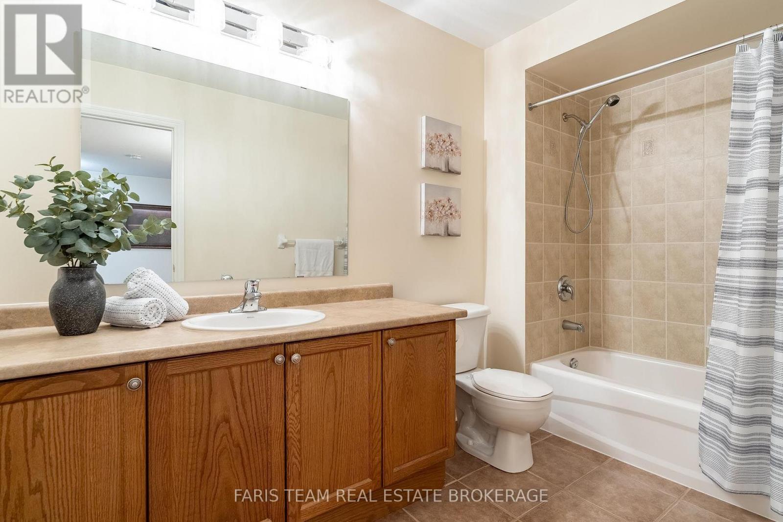 57 Spotted Owl Crescent, Brampton, Ontario  L7A 0K1 - Photo 18 - W13853344
