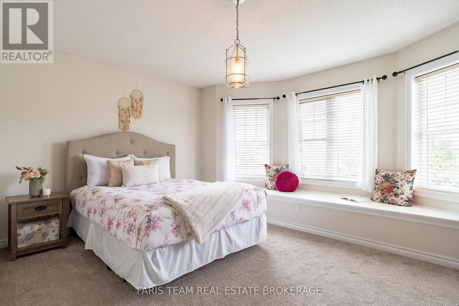 57 Spotted Owl Crescent, Brampton, Ontario  L7A 0K1 - Photo 19 - W13853344