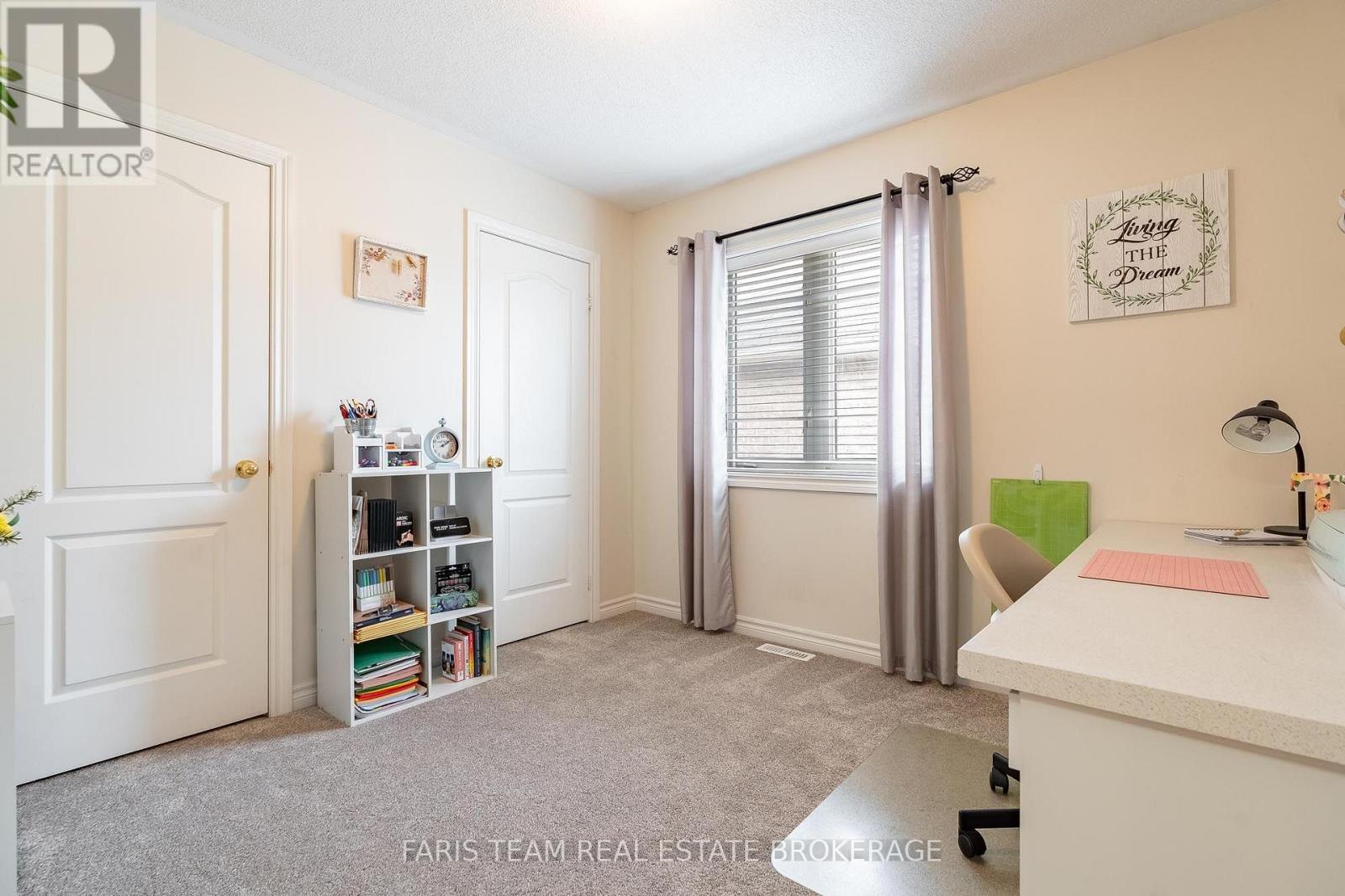 57 Spotted Owl Crescent, Brampton, Ontario  L7A 0K1 - Photo 20 - W13853344