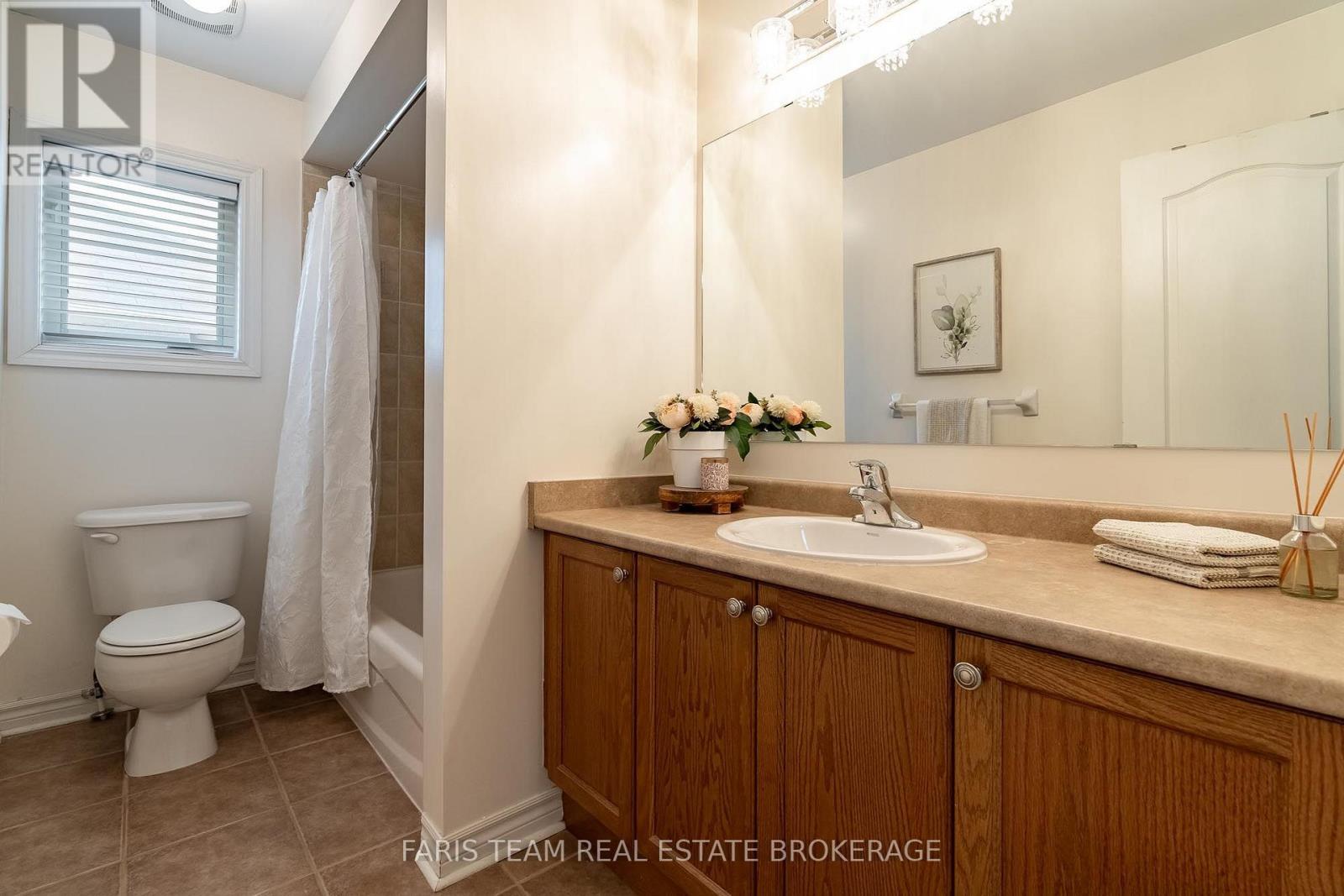 57 Spotted Owl Crescent, Brampton, Ontario  L7A 0K1 - Photo 21 - W13853344
