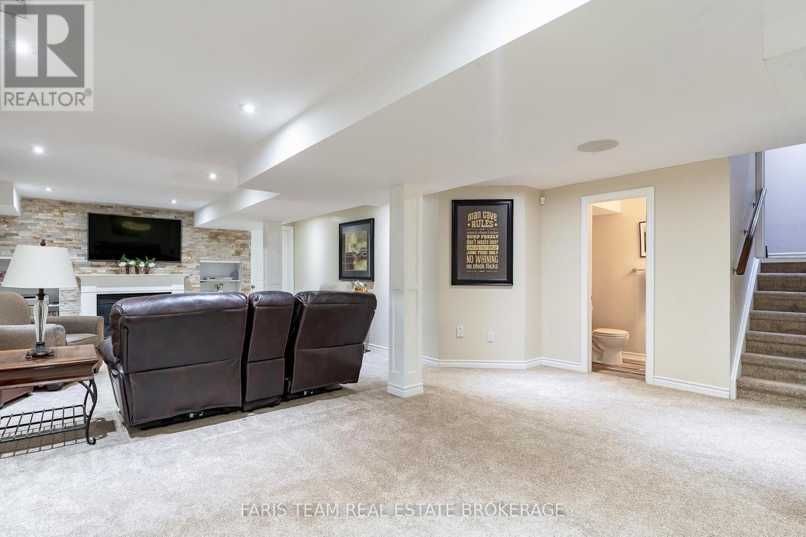 57 Spotted Owl Crescent, Brampton, Ontario  L7A 0K1 - Photo 23 - W13853344