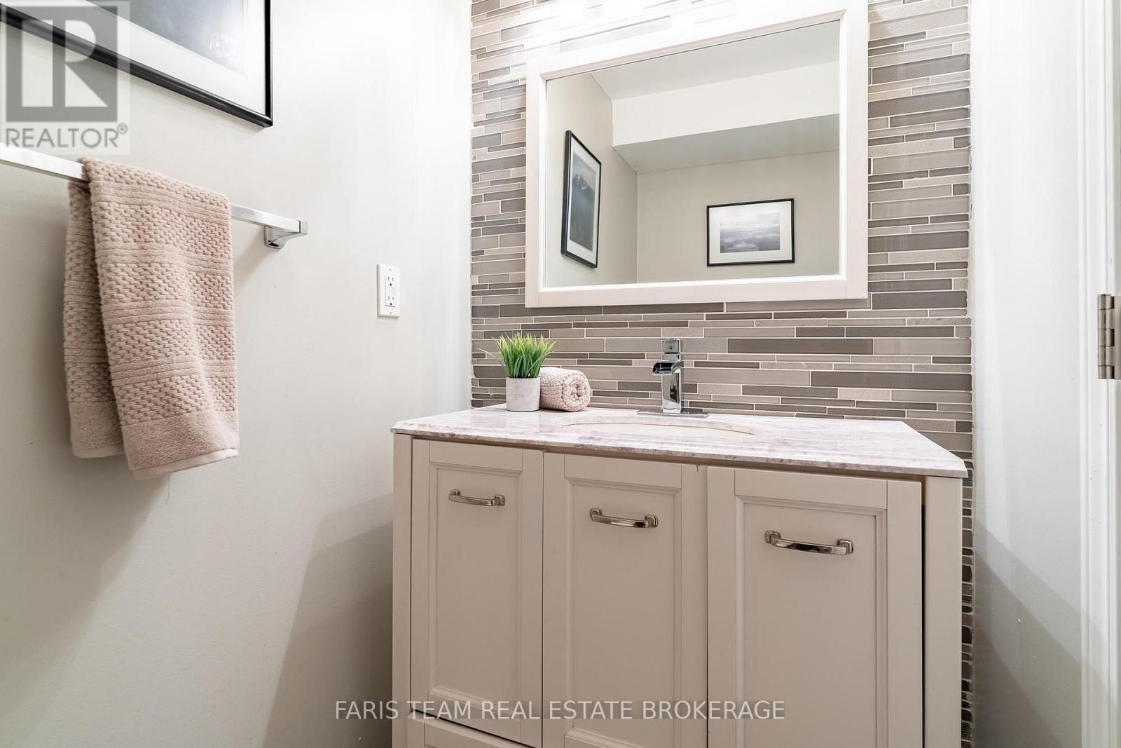 57 Spotted Owl Crescent, Brampton, Ontario  L7A 0K1 - Photo 25 - W13853344