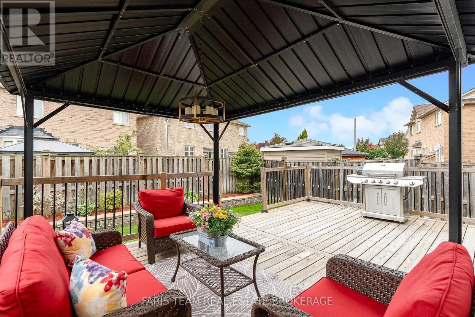 57 Spotted Owl Crescent, Brampton, Ontario  L7A 0K1 - Photo 27 - W13853344