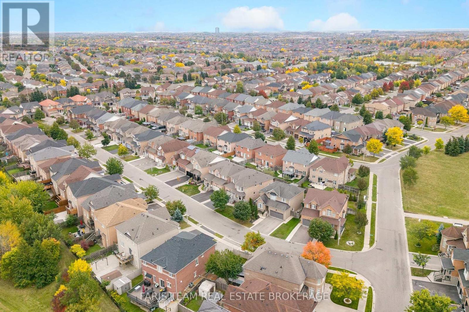 57 Spotted Owl Crescent, Brampton, Ontario  L7A 0K1 - Photo 31 - W13853344