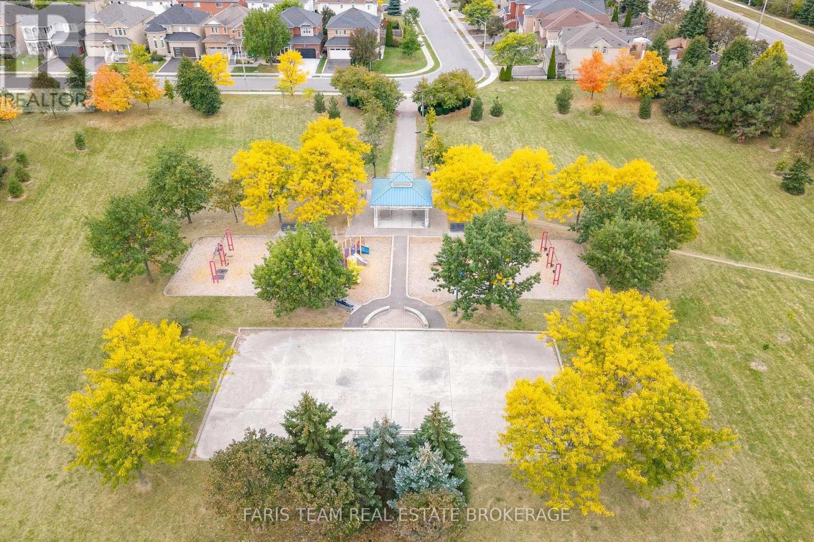57 Spotted Owl Crescent, Brampton, Ontario  L7A 0K1 - Photo 33 - W13853344