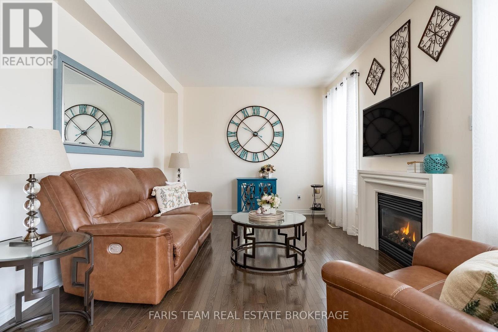 57 Spotted Owl Crescent, Brampton, Ontario  L7A 0K1 - Photo 9 - W13853344
