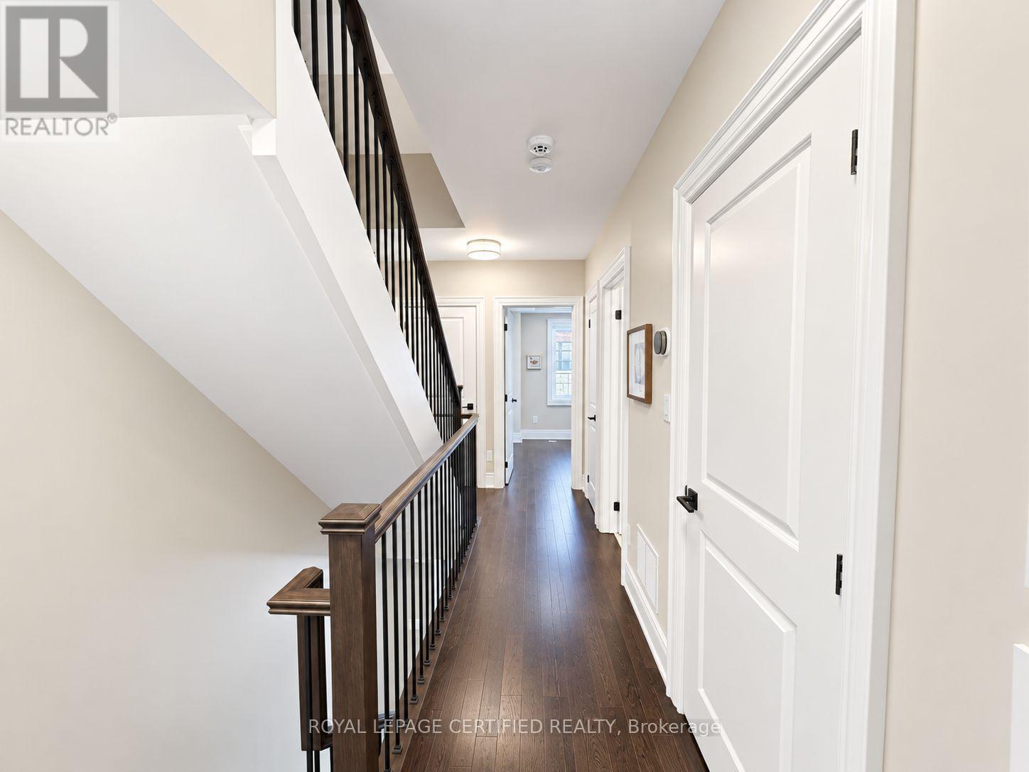 82 - 15 Lunar Crescent, Mississauga, Ontario L5M 2R6 - Photo 16 - W13853348