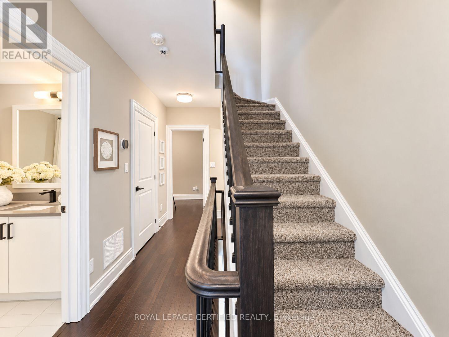 82 - 15 Lunar Crescent, Mississauga, Ontario L5M 2R6 - Photo 17 - W13853348