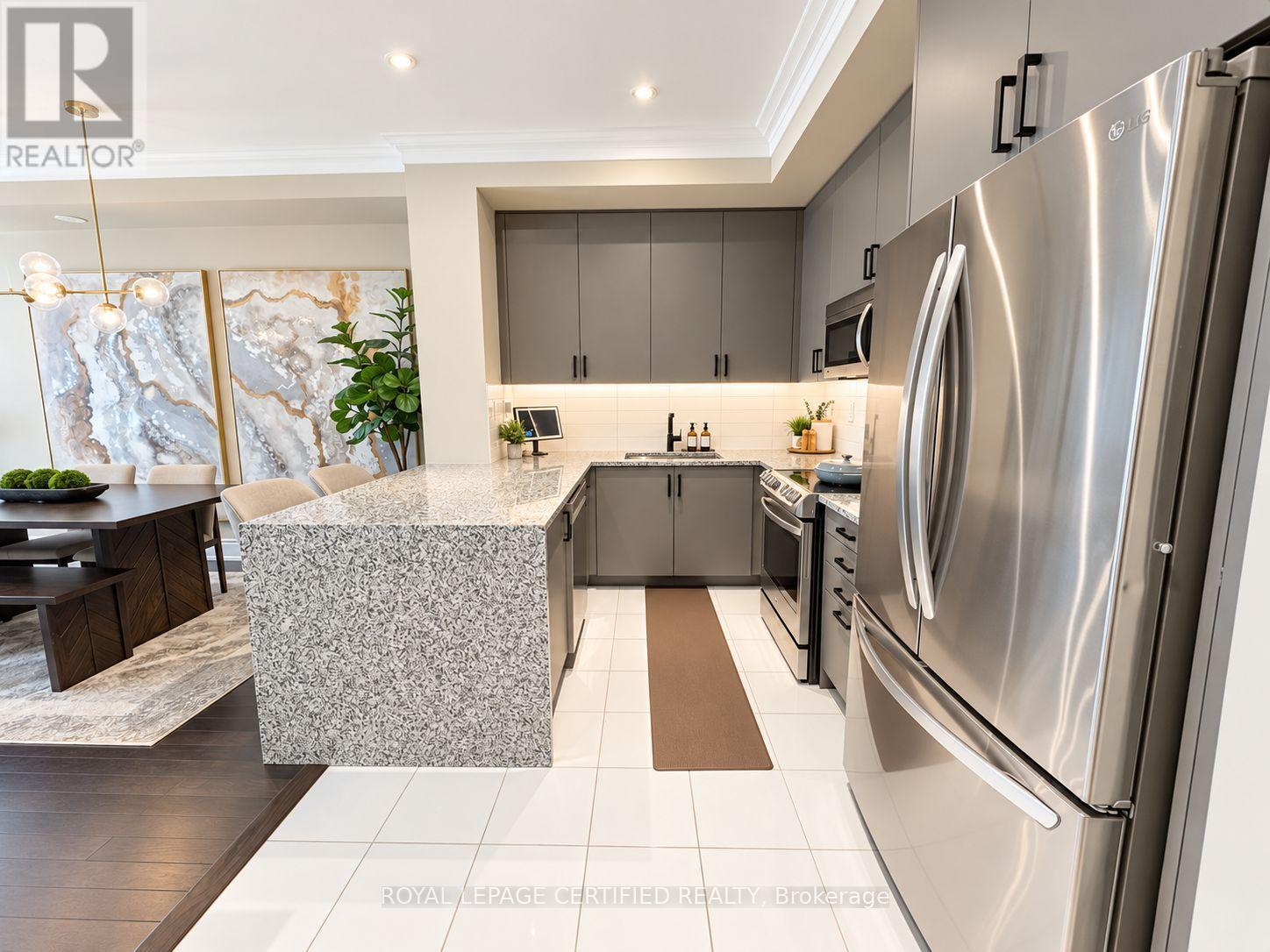 82 - 15 Lunar Crescent, Mississauga, Ontario L5M 2R6 - Photo 20 - W13853348
