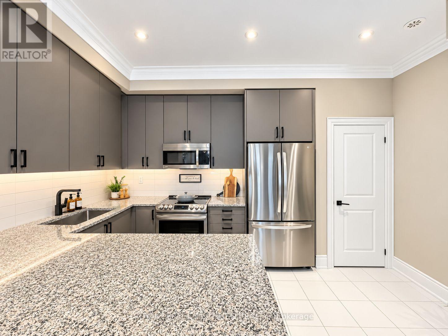 82 - 15 Lunar Crescent, Mississauga, Ontario L5M 2R6 - Photo 21 - W13853348