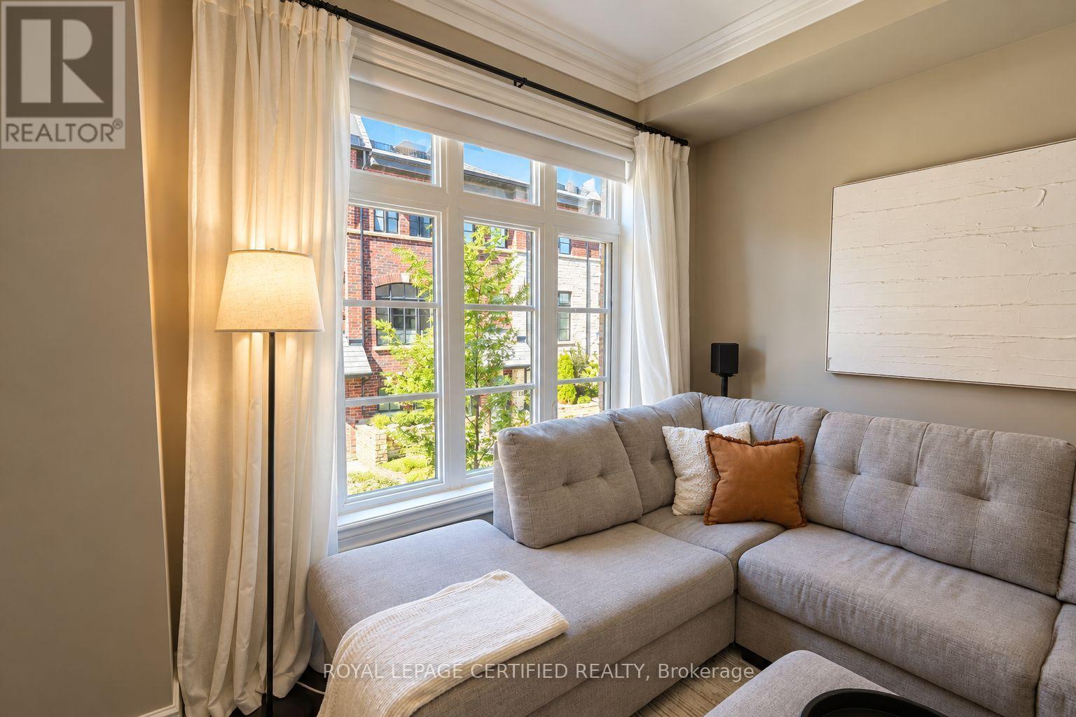 82 - 15 Lunar Crescent, Mississauga, Ontario L5M 2R6 - Photo 23 - W13853348
