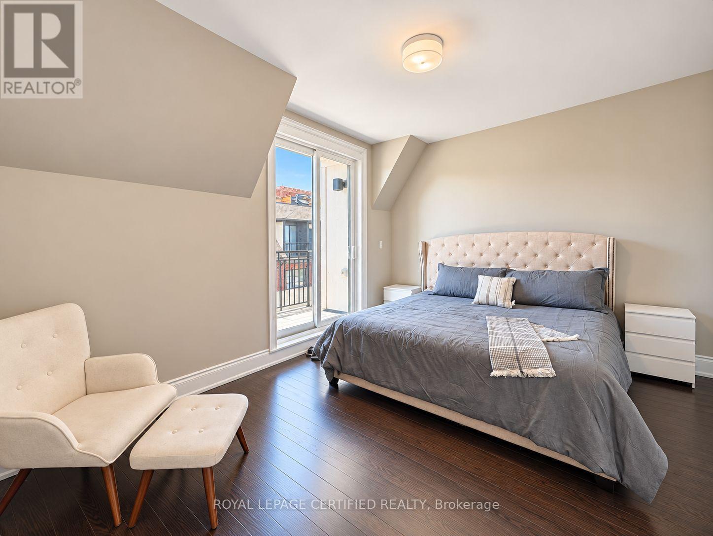 82 - 15 Lunar Crescent, Mississauga, Ontario L5M 2R6 - Photo 31 - W13853348