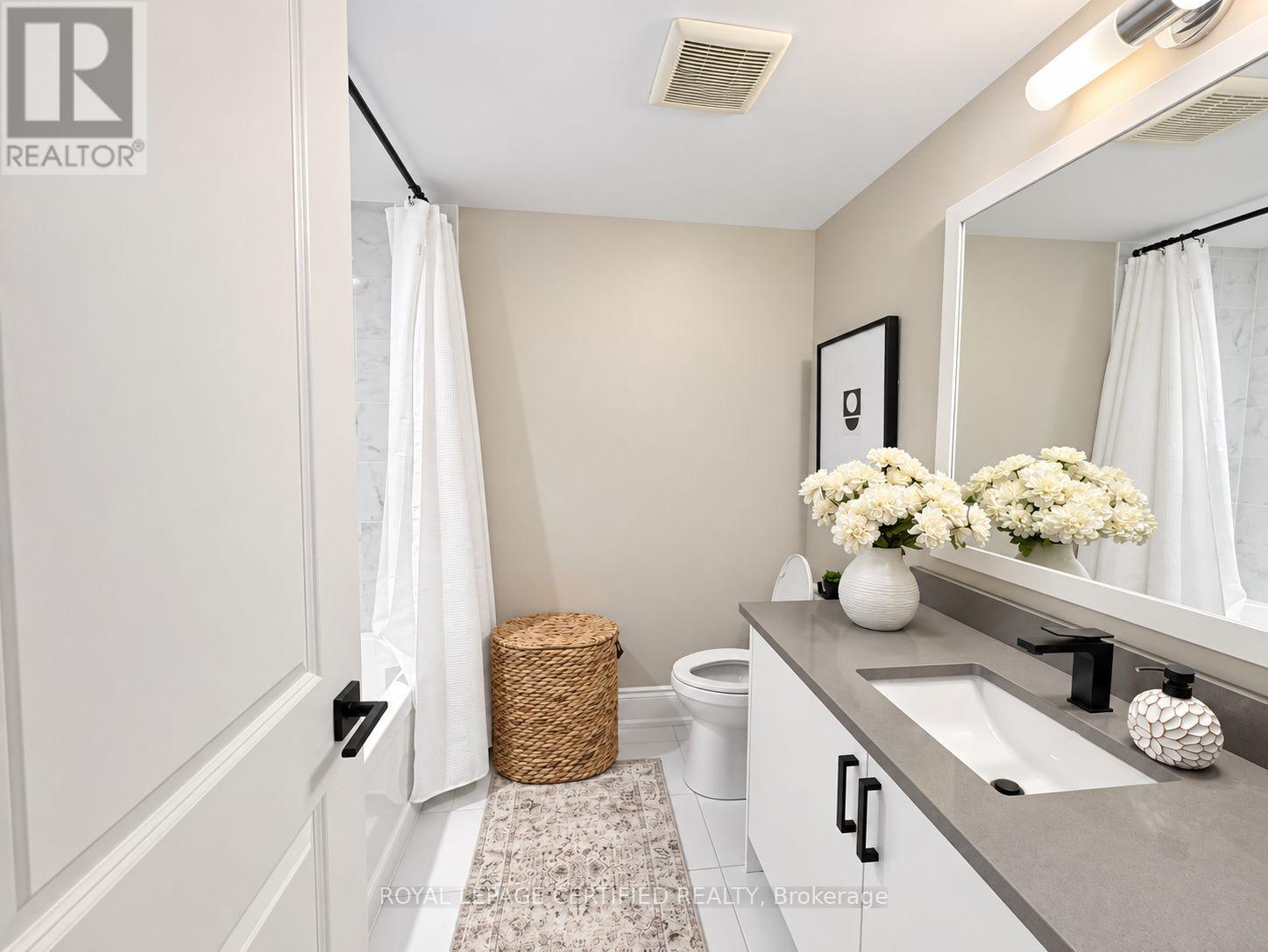 82 - 15 Lunar Crescent, Mississauga, Ontario L5M 2R6 - Photo 38 - W13853348
