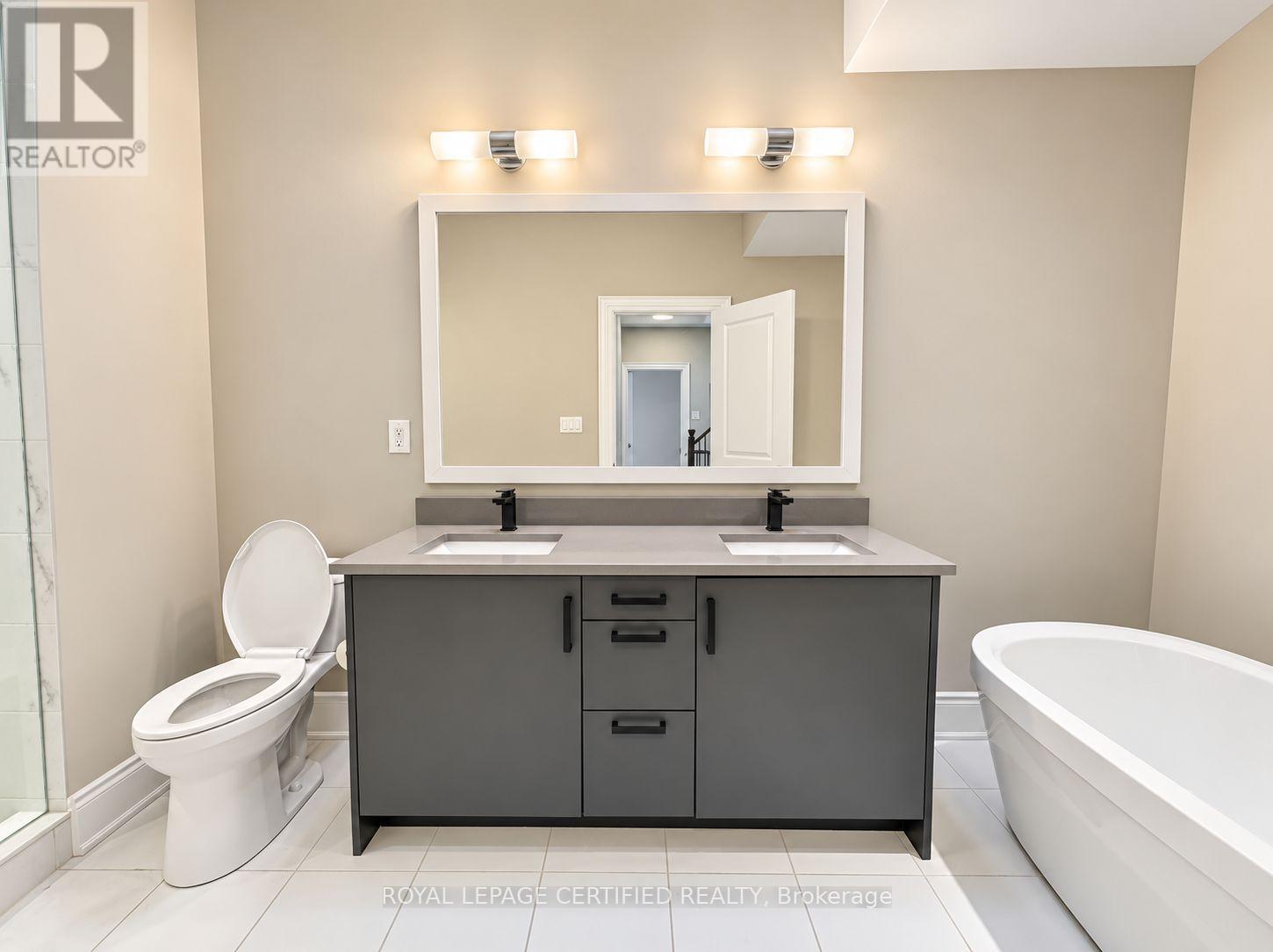 82 - 15 Lunar Crescent, Mississauga, Ontario L5M 2R6 - Photo 42 - W13853348