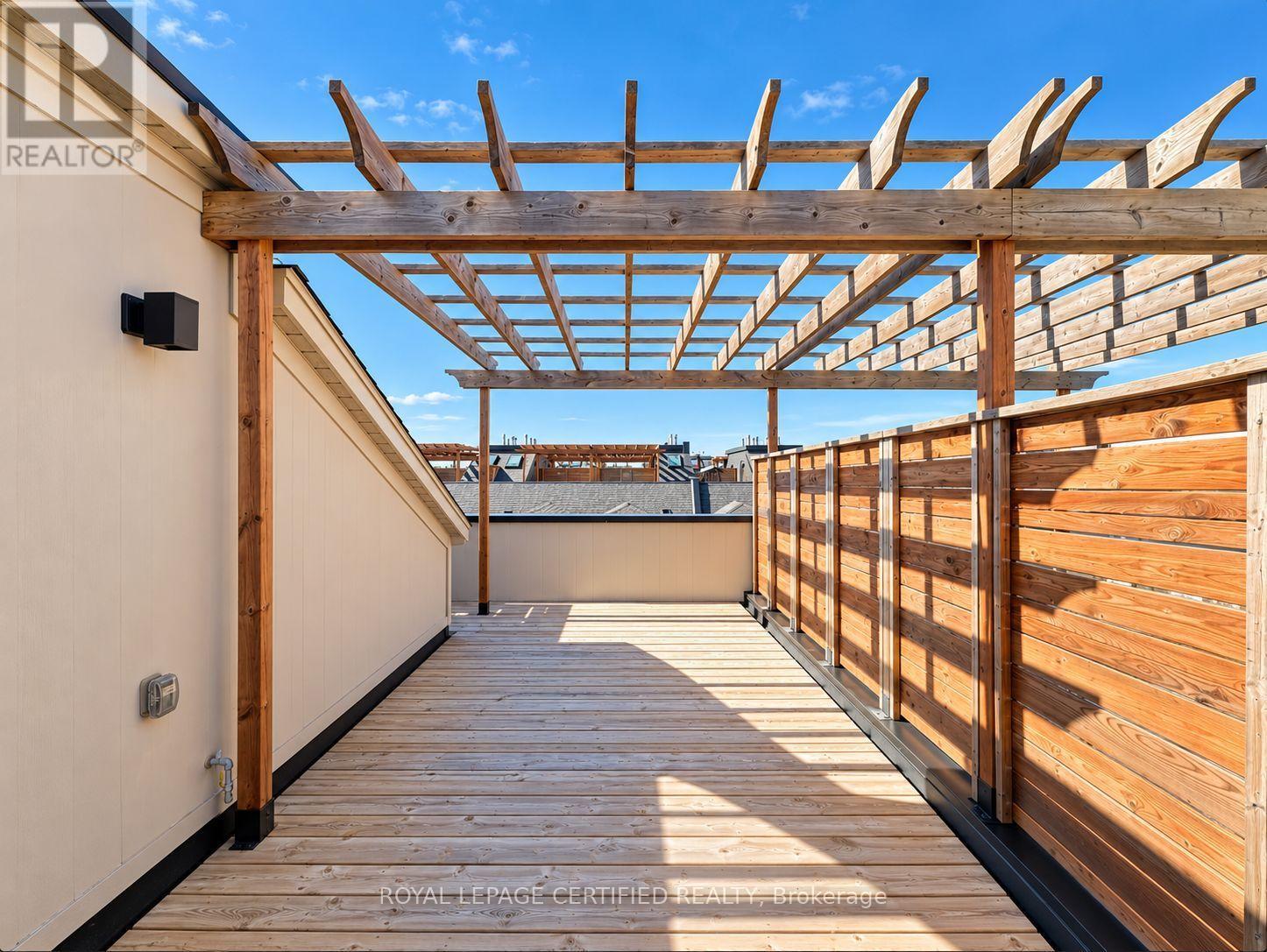 82 - 15 Lunar Crescent, Mississauga, Ontario L5M 2R6 - Photo 46 - W13853348
