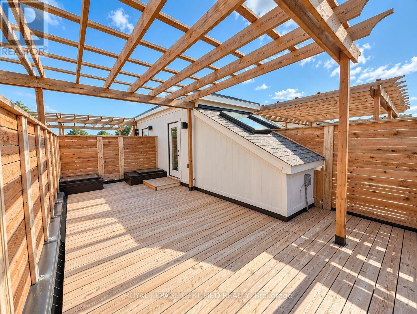 82 - 15 Lunar Crescent, Mississauga, Ontario L5M 2R6 - Photo 47 - W13853348