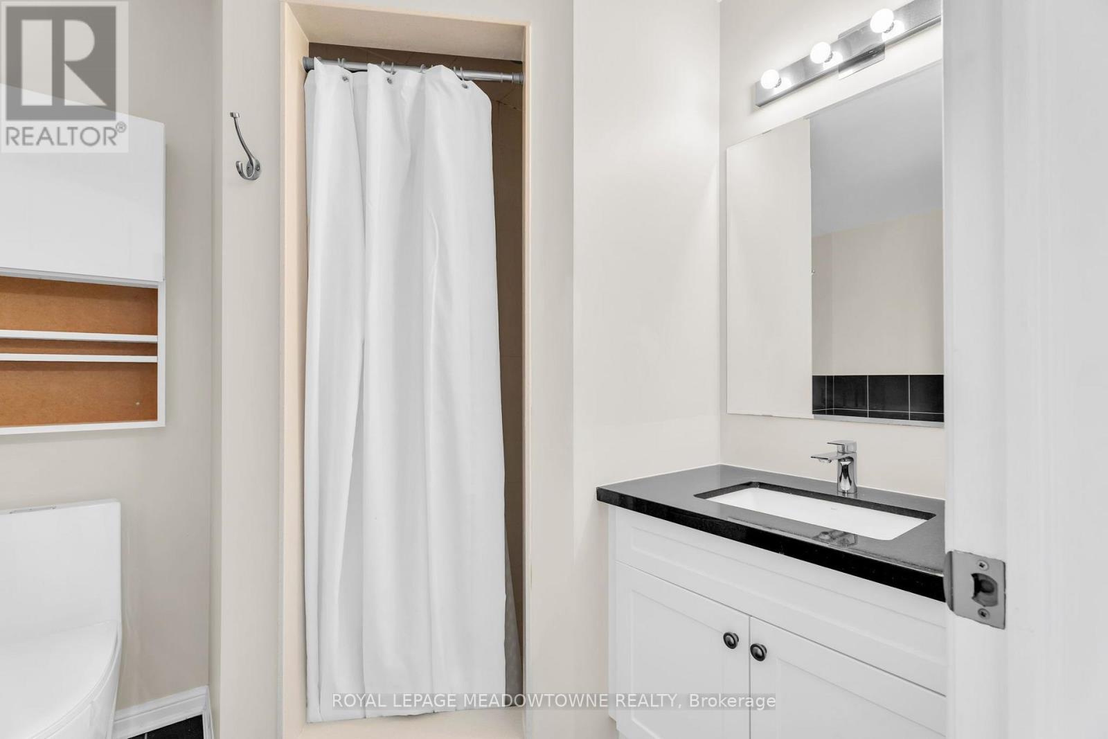 70 Betterton Crescent, Brampton, Ontario  L7A 0S3 - Photo 31 - W13853388