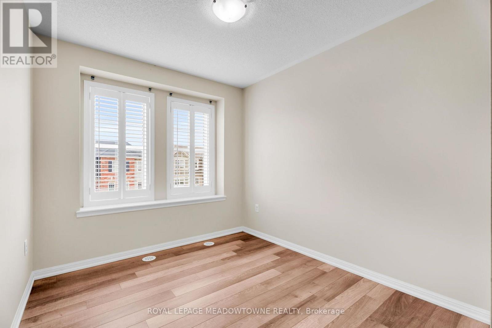 70 Betterton Crescent, Brampton, Ontario  L7A 0S3 - Photo 35 - W13853388