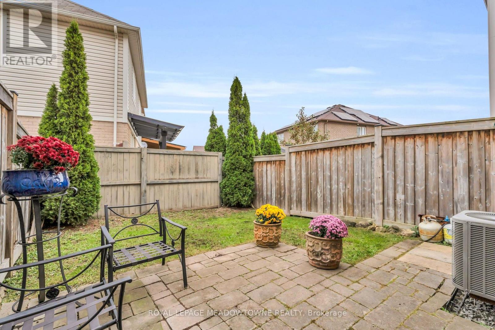 70 Betterton Crescent, Brampton, Ontario  L7A 0S3 - Photo 37 - W13853388