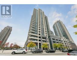 1104 - 4085 PARKSIDE VILLAGE DRIVE, Mississauga, Ontario