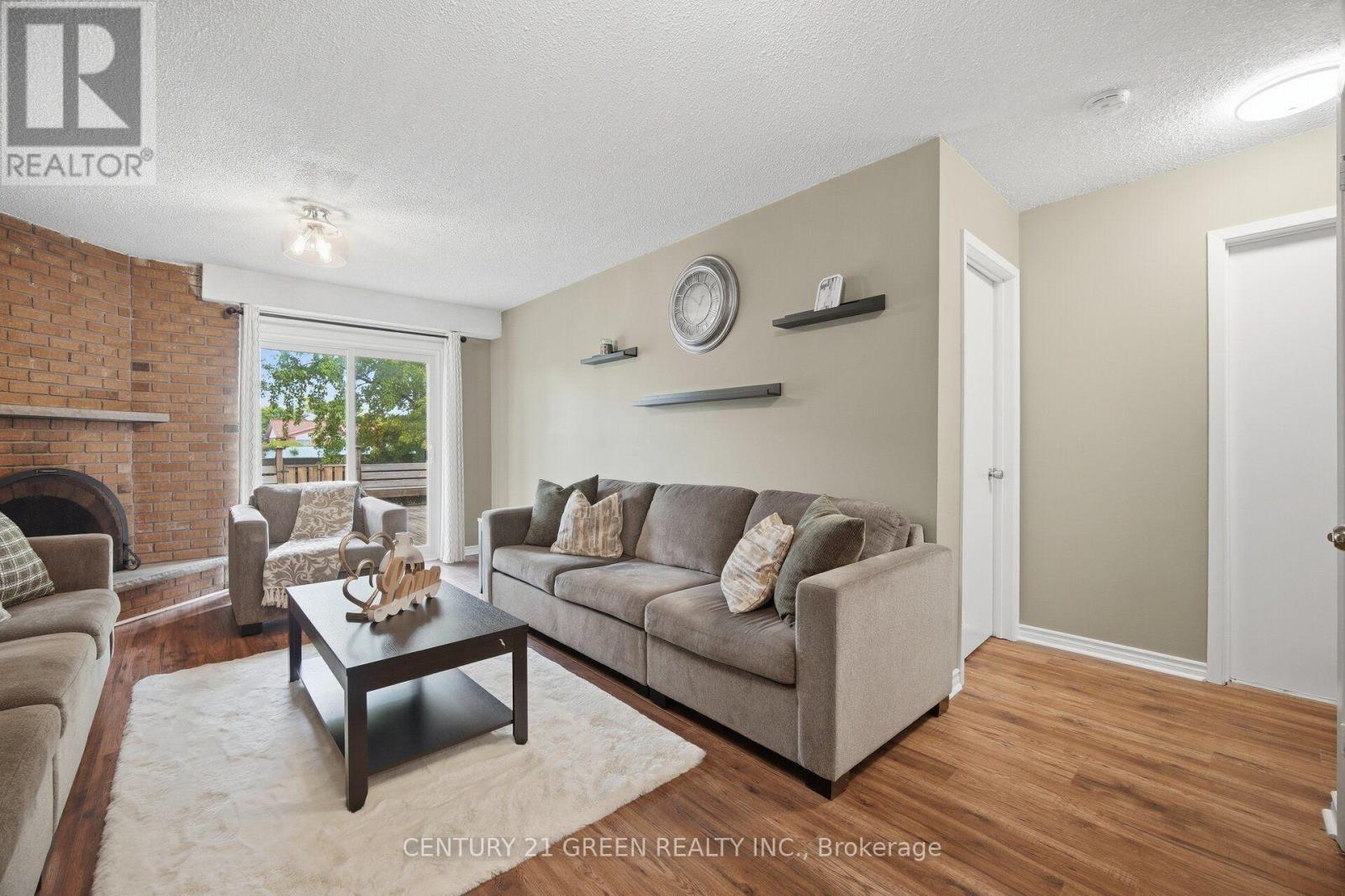 47 Ashford Court, Brampton, Ontario  L6V 3E2 - Photo 13 - W13853440